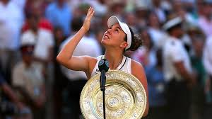 What Happened to Linda Noskova's Mother? Cancer, Wimbledon Tribute & More