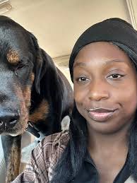 GOOD Afternoon🐾 ☀️ www.wtfpet.com Fur Families My Name is Christine Lowe-  owner of What the Fluff Pet sitters of CSRA LLC. LICENSED PET SITTING  HOLIDAY ARE COMING LETS SET UP A MEET