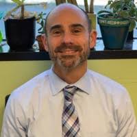 80+ "Tony Cooley" profiles