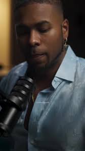 duet with @Sacred Light Amadeus Thomas