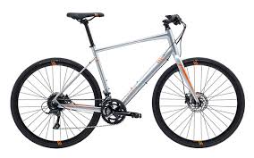 Best price in malaysia from spurcycle malaysia dealer. Marin Fairfax Sc4 Hybrid Bikes Authorised Dealer Malaysia