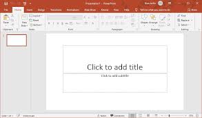 Check spelling or type a new query. 13 Fungsi Manfaat Dan Fitur Microsoft Powerpoint Secara Umum