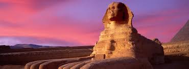Much of egypt's ancient history was a mystery until egyptian hieroglyphs were deciphered with the discovery and help of the rosetta stone. Our Destination Egypt Liberty