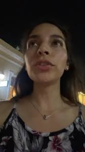 Qué es lo que realmente está pasando conmigo 😨