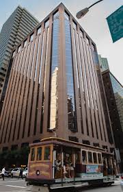 Github is where the world builds software. Hdr Moves To New 10 000 Sq Ft San Francisco Offices California Construction News