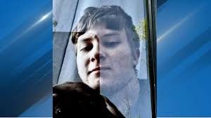 Teen missing in Montgomery County