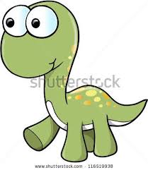 The process of making the cartoon dino | bonus sound recording | moho12. Stock Images Similar To Id 20006815 Cute Cartoon Dinosaur Cute Dinosaur Cartoon Dinosaur Cute Dinosaurs