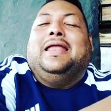 Gracias ñaño @3.garrotazos #garrotips #3garrotazos