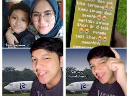 Pesawat itu hilang kontak 11 nautical mile lepas pantai jakarta saat menanjak dari ketinggian 11,000 feet menuju 13,000 feet pukul. Ps769jk2lbeom