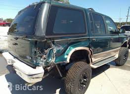 Image result for Vermillion 1993 Explorer