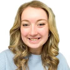 Home, Auto Insurance & More in IL