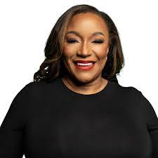 Tameka Patton's Instagram, Twitter & Facebook