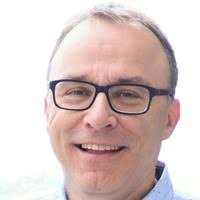 Wolfgang Hoffmann Email & Phone Number