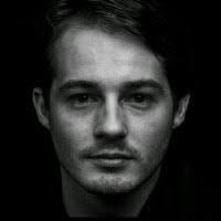 50+ "Wes Yates" profiles