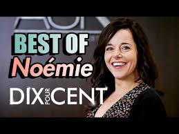 Après une crise inattendue, l'une des meilleures agences parisiennes de promotion d'artistes tente de préserver la satisfaction de ses stars… et sa propre rentabilité. Dix Pour Cent Saison 2 Promo Eng Subs Call My Agent Season 2 Youtube