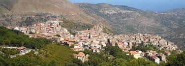 Because of its location it was used by the germans as one of the last outposts before leaving sicily in world war ii: Covid19 Prorogata La Zona Rossa Di Galati Mamertino Oggi Si Decide Per Mezzojuso E Randazzo Blogsicilia Ultime Notizie Dalla Sicilia