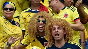 Compare, sort and filter to find the best fm21 players. Fifa U 17 World Cup 2017 All You Need To Know About Colombia U 17 Goal Com