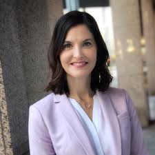 Breakfast television & citynews calgary, calgary, ab. Ckal Tv Anewstip Database