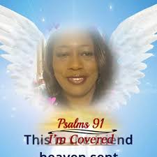 Jackson Memorial Funeral Home