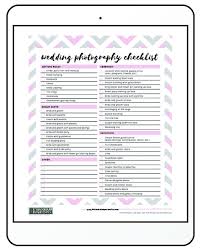 You can make a weekly, monthly, yearly timesheets according to your needs and requirements. Wedding Planning Printables Free Templates To Keep You Organized