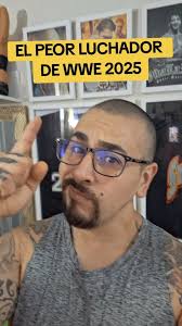 Nuevos campeones mundiales en pareja de WWE!