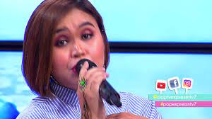 Seandainya kita sehati sejiwa artis: Haslinda Sehati Sejiwa Pop Express Youtube