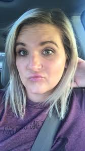 You spend 2 hours in the gym everyday to look your absolute best knowing  you're a homebody that goes nowhere....