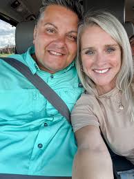 FCHS CLASS OF'83 LETS HELP Leslie Turner Young SHOUT HAPPY 10TH BIRTHDAY TO  HER DAUGHTER GRAND DAUGHTER OF OUR OWN LATE JEFF TURNER AND TRACY TURNER  PRAYING THAT SHE HAVE A BLESSED