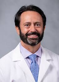 Monmouth Medical Center Southern Campus Welcomes New Surgeon to Compliment  Hospital Surgical Services