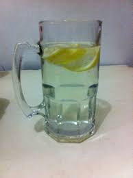 Maybe you would like to learn more about one of these? Infused Water Untuk Kesehatan Cara Membuat Dan Manfaatnya