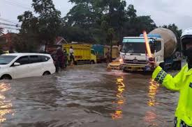 We have concluded 121144 relevant buyers and 64877 suppliers, pt kahatex import and export data. Banjir Di Depan Kahatex Jalan Raya Bandung Garut Macet Total Diro Marpaung 30 Mar 2020 Report Atmago Neighbors Helping Neighbors