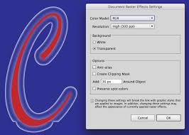 Check spelling or type a new query. How To Fix Outer Inner Glow Glitch In Illustrator Graphic Design Stack Exchange