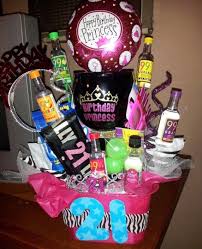 Things To Do On Your 21st Birthday In Stl 21st Birthday Bucket Idea 21st Birthday Gifts 21st Birthday Girl 21st Bday Ideas
