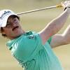 The golf world learned something important thursday: Https Encrypted Tbn0 Gstatic Com Images Q Tbn And9gcrmjfikm Tf6f Pzkj5lj0t2a5unr Ev6 5ax52brq2lhfjoxn0 Usqp Cau