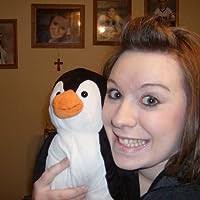 Picture Imperfect (Painted Desert, #2) by Nancy J. Farrier