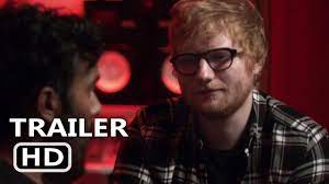 Yesterday Official Trailer 2019 Lilly James Danny Boyle Movie Hd Best Movie Trailers Ed Sheeran Movie Free Hd Movies Online