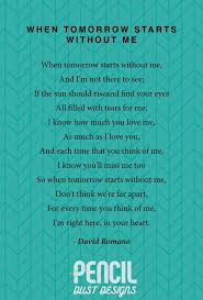 Short Obituary Examples Free Download Funeral Poems Funeral Quotes Memories Quotes