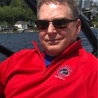 30+ "Greve" profiles