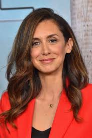 Peliculas de Evan Strand