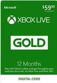 Luxurious 24k gold plated playing cards case and certificate with wooden gift box | make your magic tricks more luxurious & creative family & friends. Best Buy Xbox Live Prepaid 12 Month Gold Membership Card Xbox Live Digital Download Add On X360 Sub 12
