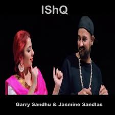 Ishq Song Download By Jasmine Sandlas Garry Sandhu Dj Blitz Mr Jatt Our results are the most relevant on the web and we are constantly working on improving our mp3. jasmine sandlas garry sandhu dj blitz