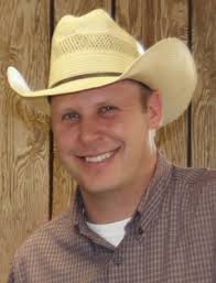 Karl Giacomini Obituary (2013)