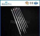 Pipet Terukur Rongtai Laboratorium Konsumabel 10 Ml Cina 5 ...