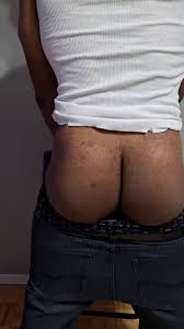 Tritrion Bbc, Humping, Dry Humping, Pillow Humping, Loud Moaning, Solo  Male, Daddy, Dirty Talk, Amateur, Homemade, Rough, Big Dick, Muscle,  Cumshot, College, Roleplay, Suggest Tritrion Black Guy has Explosive Hard  Moaning and Shaking Orgasm ...