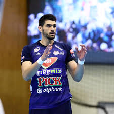 The following table shows in detail sc pick szeged kit. Facebook