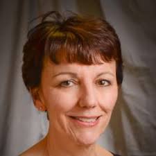 Denise Boyd (@DeniseBoydNH)