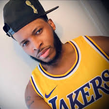 Eric Snow and Mike Bibby Times have changed.