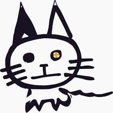 Download pendo apk 2.0.4 for android. Pendo Note Apps On Google Play