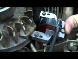 The engine will be damaged beyond repair and will not be. Pin On Technika