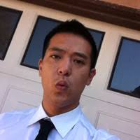 Jay Chun Email & Phone Number